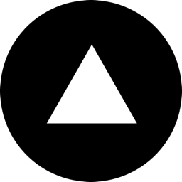 hanout-store-cvk.pages.dev favicon